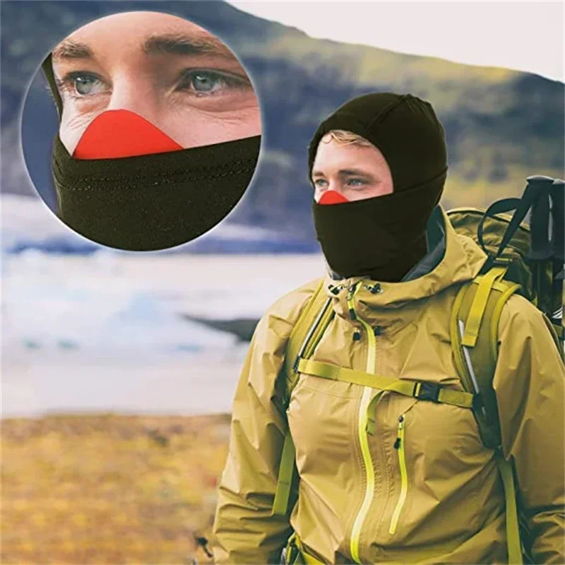 หน้ากากครึ่งหน้า 3D ลายแมงมุม  - Silicone Mask Bracket บทวิจารณ์และราคา
