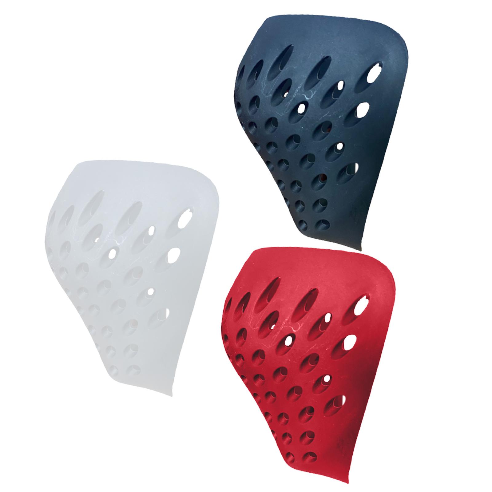 โครงรองรับด้านในสำหรับหน้ากาก  - Silicone Mask Bracket บทวิจารณ์และราคา