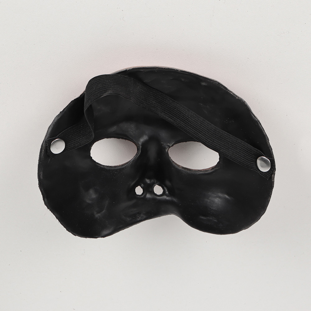 หน้ากากหมอคอสเพลย์รูปหมูมาสก์โ - Disposable Surgical Mask บทวิจารณ์และราคา